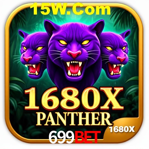Casino Ao Vivo 699Bet