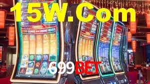 699Bet