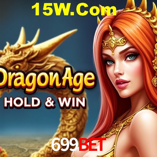 Desvendando o Mundo dos Jogos Virtuais na 699Bet