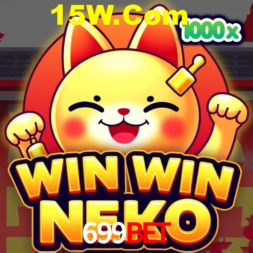 Desvendando o Mundo dos Jogos Virtuais na 699Bet