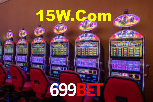699Bet: Jogue Crash e Experimente Alta Recompensa Instantânea
