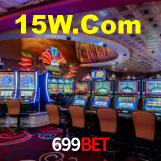699 Bet Login