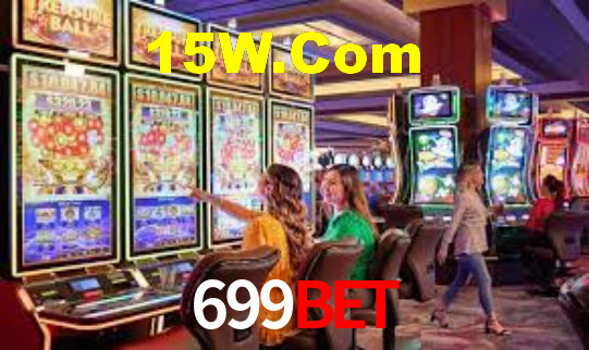 699Bet,699Bet Login