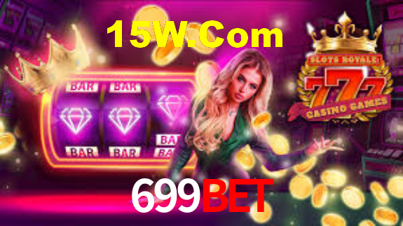 Jogos Exclusivos 699Bet