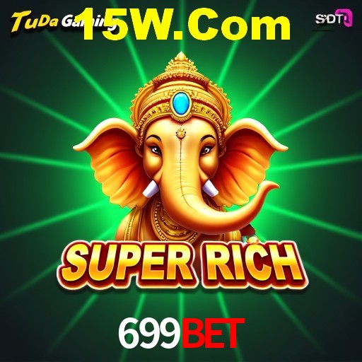 Estratégias Crash Games 699Bet