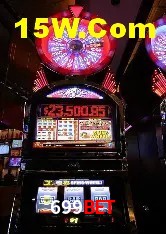 Especiais de Fim de Semana 699Bet