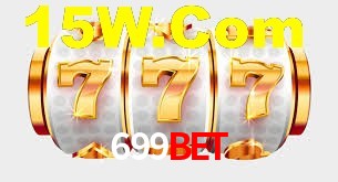 699Bet