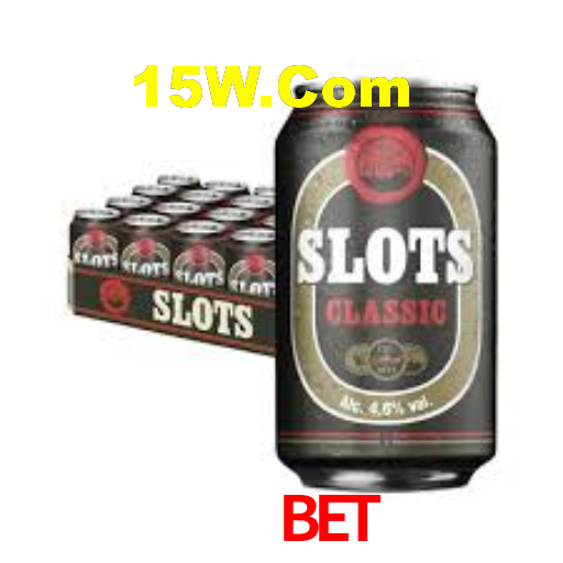 699Bet,699Bet Login