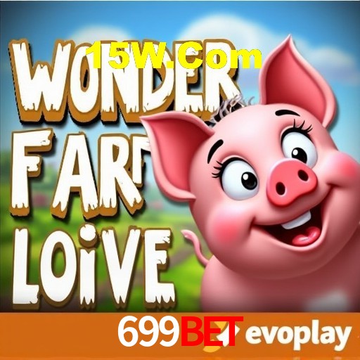 Login Seguro 699Bet