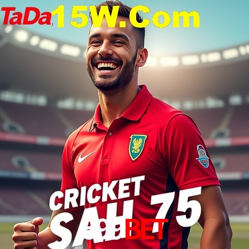 Estatísticas do Jogo 699Bet
