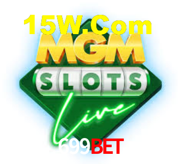 699Bet,699Bet Login