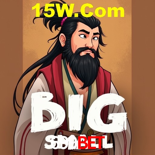 cassino 699Bet