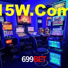 699 Bet Login