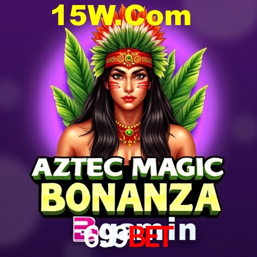 Descubra o Mundo do Cassino Online com 699Bet