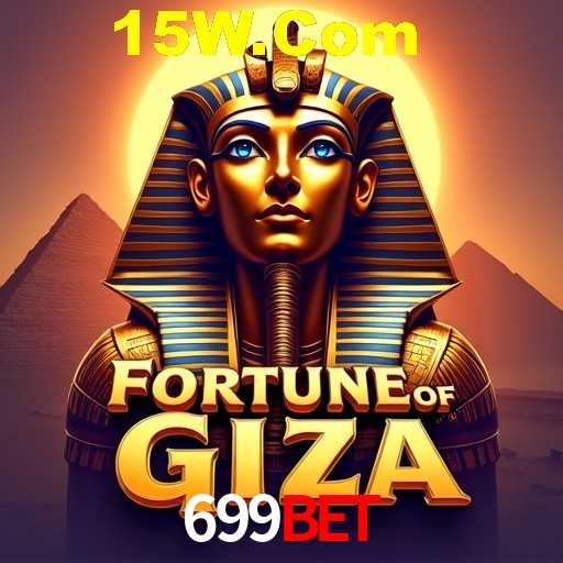 Descubra a Magia dos Jogos de Arcade no 699Bet