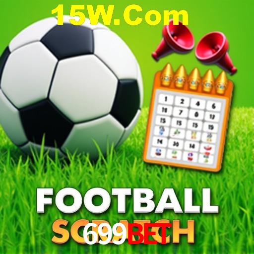 A Revolução dos Aplicativos de Jogos no 699Bet