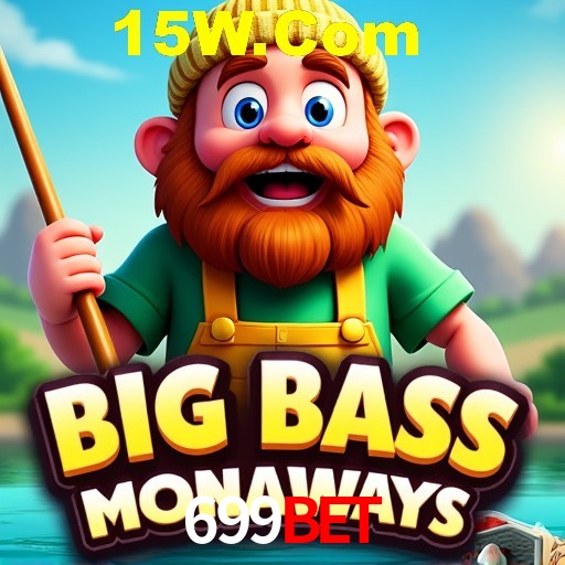 A Revolução dos Aplicativos de Jogos no 699Bet