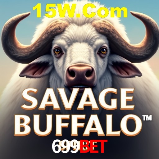Interface Premium 699Bet