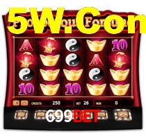 699Bet,699Bet Login