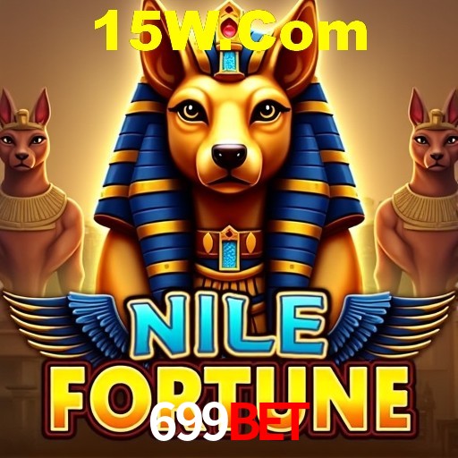 Jogo Aviator 699Bet