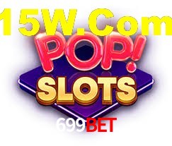 699Bet