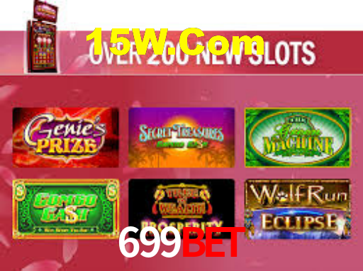 699Bet,699Bet Login