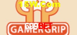 Promoções Sazonais 699Bet