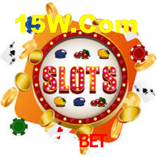 PIX Instantâneo 699Bet