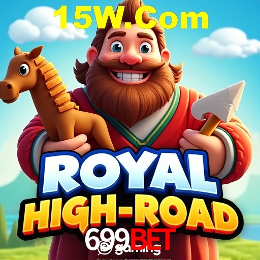 Casino Ao Vivo 699Bet
