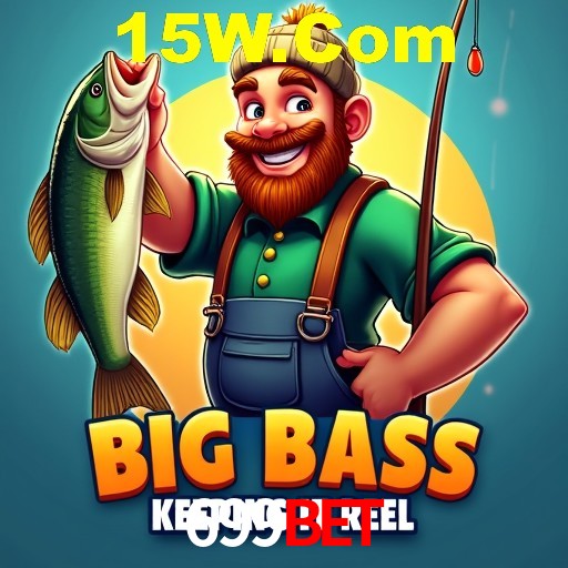 Jogo Spaceman 699Bet