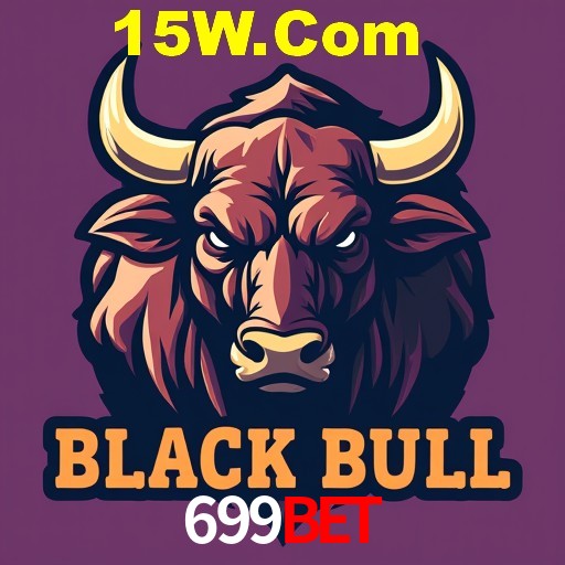 PIX Instantâneo 699Bet