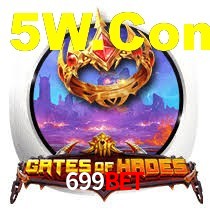 Bônus Diários 699Bet
