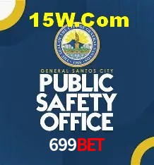 Ofertas Exclusivas 699Bet