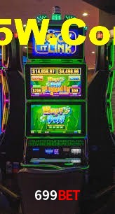 Programa VIP 699Bet