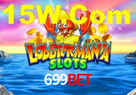 Ofertas Imperdíveis na 699Bet: Promoções e Bônus Que Valem a Pena