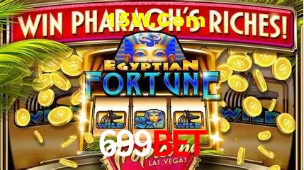 Avaliações dos Jogadores 699Bet