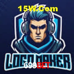 Ofertas Exclusivas 699Bet