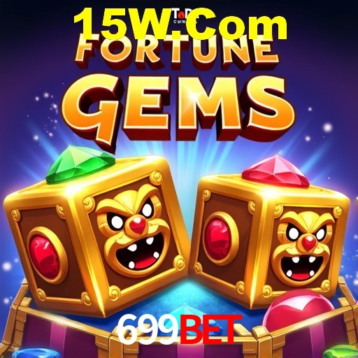 Jogos Exclusivos 699Bet
