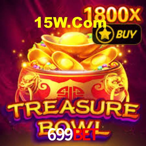699Bet - Plataforma De Caça-Níqueis Online - 699Bet Login