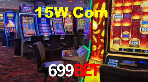 699Bet,699Bet Login
