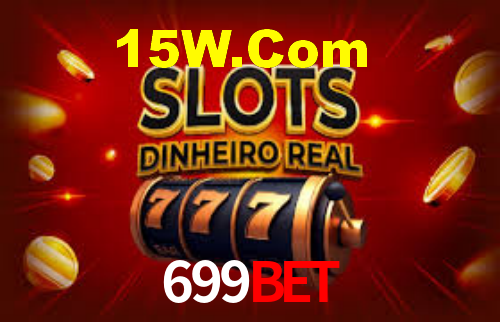 Interface Premium 699Bet