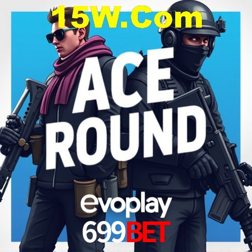 Jogo Aviator 699Bet