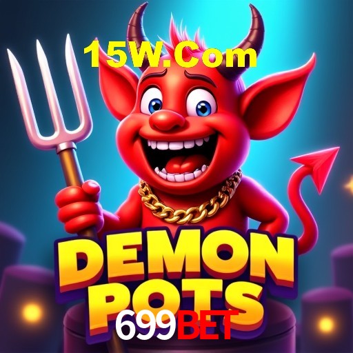 Cadastro Rápido 699Bet