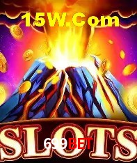 Promoção Relâmpago 699Bet