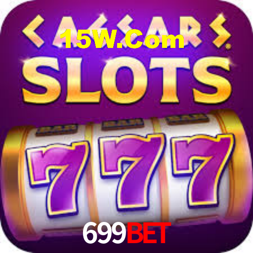 699Bet