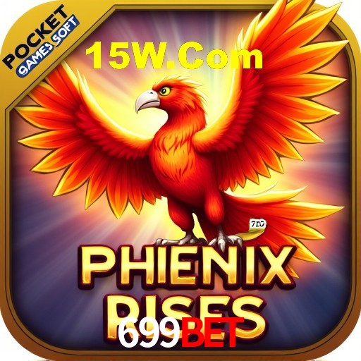 Jogos de Slot 699Bet