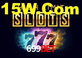 699Bet