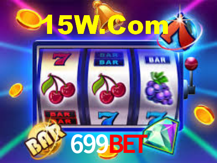 699Bet Login