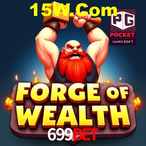 Jogo Spaceman 699Bet