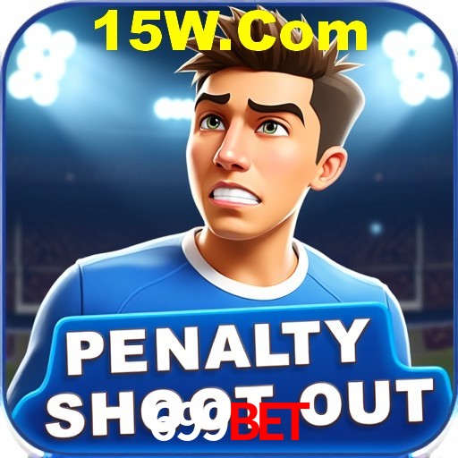 Estatísticas Esportivas 699Bet